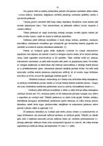Diplomdarbs 'Inflācija, tās veidi, cēloņi un sekas', 47.