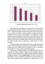 Diplomdarbs 'Inflācija, tās veidi, cēloņi un sekas', 48.