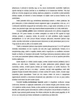 Diplomdarbs 'Inflācija, tās veidi, cēloņi un sekas', 49.