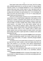 Diplomdarbs 'Inflācija, tās veidi, cēloņi un sekas', 50.