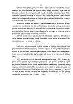 Diplomdarbs 'Inflācija, tās veidi, cēloņi un sekas', 51.