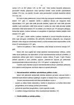 Diplomdarbs 'Inflācija, tās veidi, cēloņi un sekas', 54.