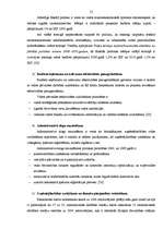 Diplomdarbs 'Inflācija, tās veidi, cēloņi un sekas', 55.