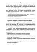 Diplomdarbs 'Inflācija, tās veidi, cēloņi un sekas', 56.