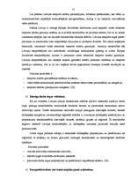 Diplomdarbs 'Inflācija, tās veidi, cēloņi un sekas', 57.