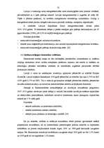 Diplomdarbs 'Inflācija, tās veidi, cēloņi un sekas', 58.