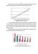 Diplomdarbs 'Inflācija, tās veidi, cēloņi un sekas', 59.