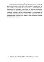 Diplomdarbs 'Inflācija, tās veidi, cēloņi un sekas', 60.