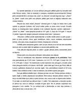 Diplomdarbs 'Inflācija, tās veidi, cēloņi un sekas', 61.