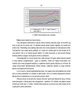 Diplomdarbs 'Inflācija, tās veidi, cēloņi un sekas', 62.