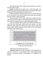 Diplomdarbs 'Inflācija, tās veidi, cēloņi un sekas', 64.