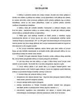 Diplomdarbs 'Inflācija, tās veidi, cēloņi un sekas', 66.