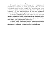 Diplomdarbs 'Inflācija, tās veidi, cēloņi un sekas', 67.