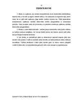 Diplomdarbs 'Inflācija, tās veidi, cēloņi un sekas', 68.