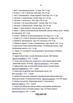 Diplomdarbs 'Inflācija, tās veidi, cēloņi un sekas', 69.