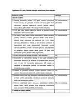 Diplomdarbs 'Inflācija, tās veidi, cēloņi un sekas', 70.