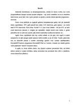 Konspekts 'Datorvīrusi', 1.