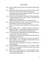 Konspekts 'Datorvīrusi', 2.