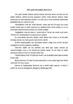 Konspekts 'Datorvīrusi', 4.