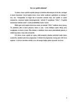 Konspekts 'Datorvīrusi', 5.