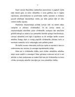 Referāts 'Cilvēktiesības un to vēsturiskās attīstības galvenie posmi', 3.