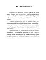 Referāts 'Cilvēktiesības un to vēsturiskās attīstības galvenie posmi', 4.