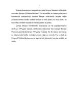 Referāts 'Cilvēktiesības un to vēsturiskās attīstības galvenie posmi', 6.