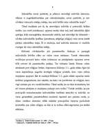 Referāts 'Cilvēktiesības un to vēsturiskās attīstības galvenie posmi', 8.