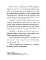 Referāts 'Cilvēktiesības un to vēsturiskās attīstības galvenie posmi', 9.