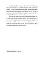 Referāts 'Cilvēktiesības un to vēsturiskās attīstības galvenie posmi', 10.