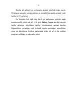 Referāts 'Cilvēktiesības un to vēsturiskās attīstības galvenie posmi', 12.