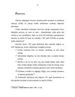 Referāts 'Cilvēktiesības un to vēsturiskās attīstības galvenie posmi', 14.