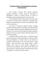 Referāts 'Cilvēktiesības un to vēsturiskās attīstības galvenie posmi', 17.