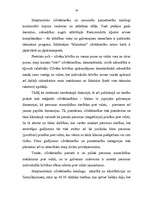 Referāts 'Cilvēktiesības un to vēsturiskās attīstības galvenie posmi', 19.