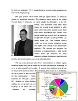 Referāts 'Latvijas Radio 2', 3.