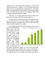 Referāts 'Latvijas Radio 2', 4.