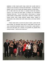 Referāts 'Latvijas Radio 2', 5.