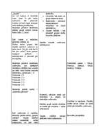 Konspekts 'Integrēta nodarbība 4.klasei', 4.