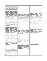 Konspekts 'Integrēta nodarbība 4.klasei', 5.