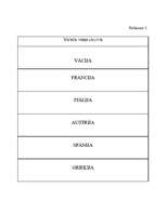 Konspekts 'Integrēta nodarbība 4.klasei', 14.