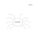 Konspekts 'Integrēta nodarbība 4.klasei', 15.