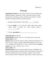 Konspekts 'Integrēta nodarbība 4.klasei', 17.