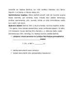 Konspekts 'Integrēta nodarbība 4.klasei', 28.