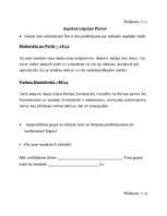 Konspekts 'Integrēta nodarbība 4.klasei', 37.