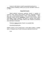 Konspekts 'Ķīmiskās formulas', 3.