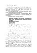 Konspekts 'Komercbanku pašu kapitāls', 1.