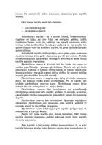 Konspekts 'Komercbanku pašu kapitāls', 2.