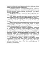 Konspekts 'Komercbanku pašu kapitāls', 3.