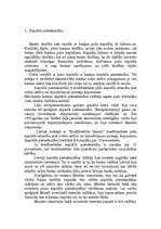 Konspekts 'Komercbanku pašu kapitāls', 4.