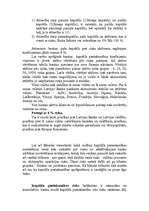 Konspekts 'Komercbanku pašu kapitāls', 5.